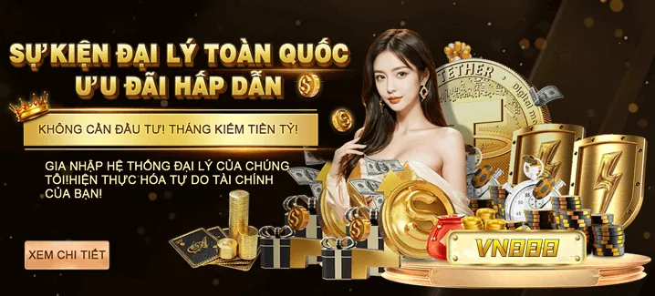 Trò chơi bắn cá 78win