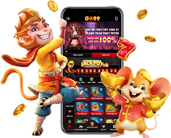 Video Slots Hiện Đại