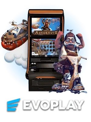 Thưởng chào mừng 78win link