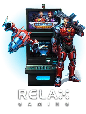 Giải trí casino trực tiếp tại 78win