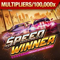 Đội ngũ hỗ trợ khách hàng chuyên nghiệp 78win link