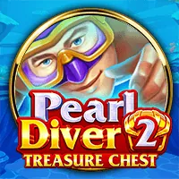 Bắn cá 78win link