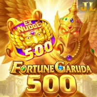 Đội ngũ hỗ trợ khách hàng 78win link