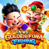Sòng bạc trực tuyến 78win link