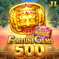 Đội ngũ hỗ trợ khách hàng của 78win Link sẵn sàng phục vụ 24/7