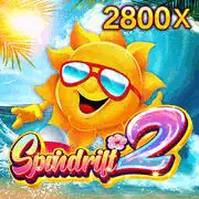 Cấp độ VIP Bạc