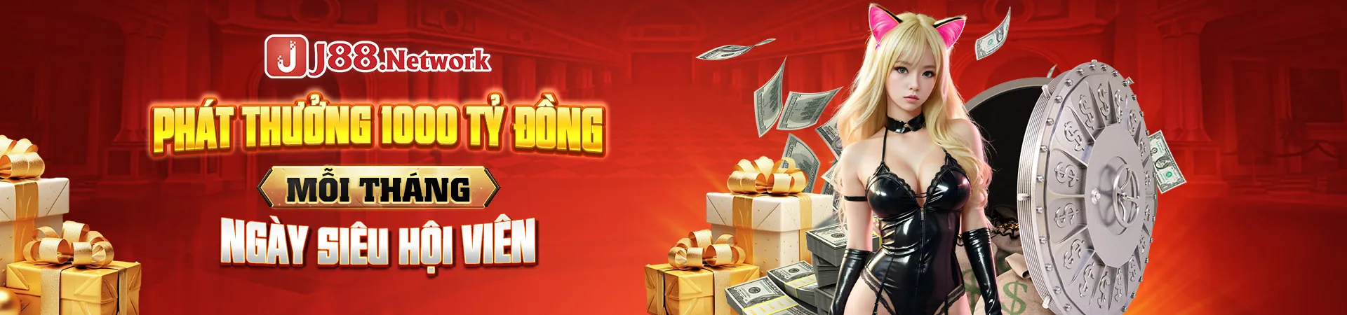 Nền tảng 78win link với các ưu điểm nổi bật