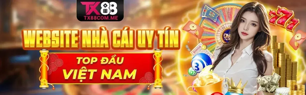 Tổng quan các thông báo mới nhất từ 78win link