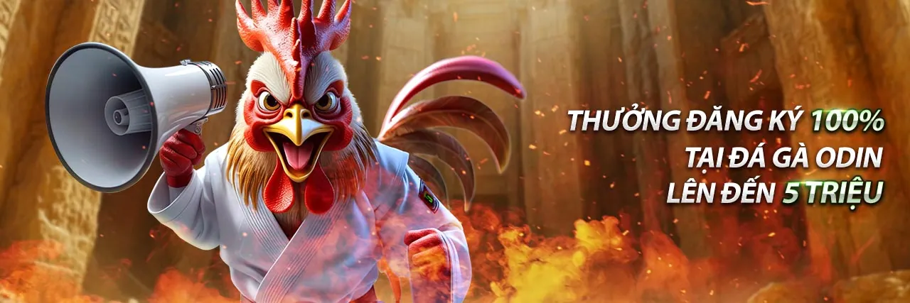 Hình ảnh khuyến mãi 78win hấp dẫn