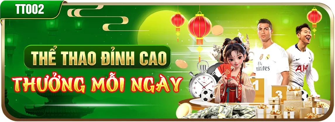 Cá cược thể thao 78win