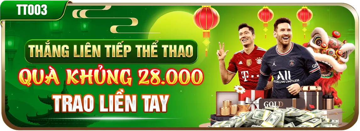 Hướng Dẫn Đăng Ký 78win Link