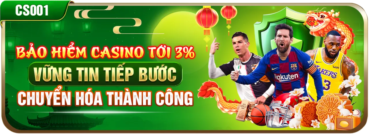Sân vận động thể thao với các biểu tượng cá cược 78win link