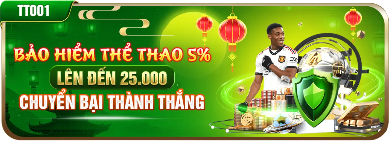 Ứng dụng 78win link trên điện thoại