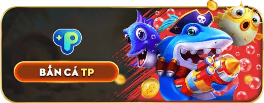 Chương trình VIP độc quyền 78win