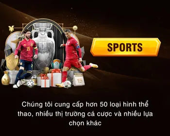 Khuyến mãi sự kiện 78win