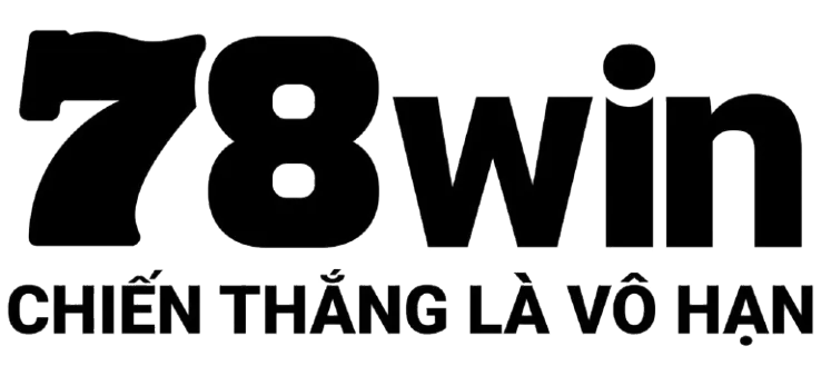 78win link