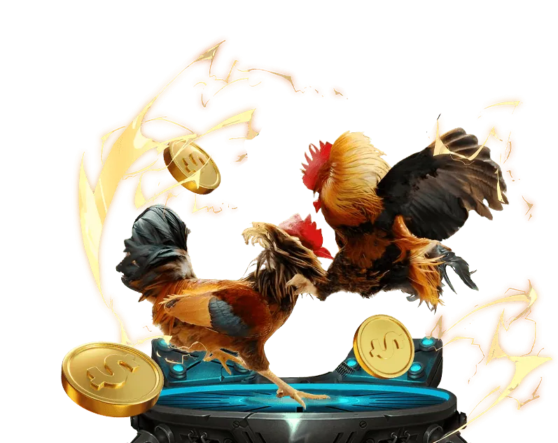 Hoàn trả 78win link