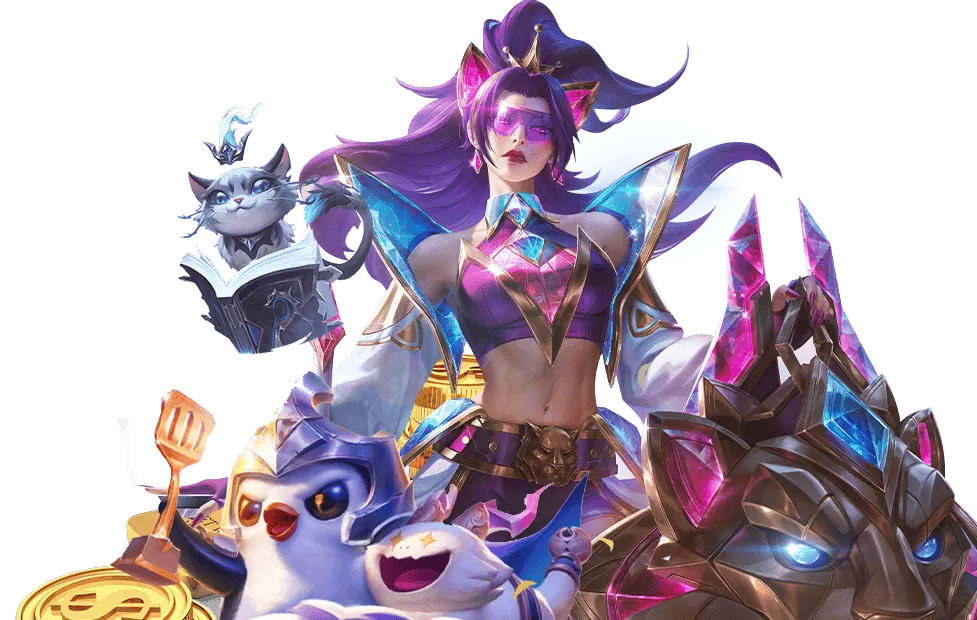 Khuyến mãi và ưu đãi 78win link