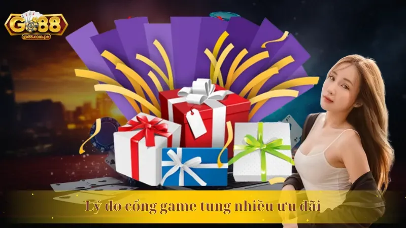 Phần thưởng VIP 78win link
