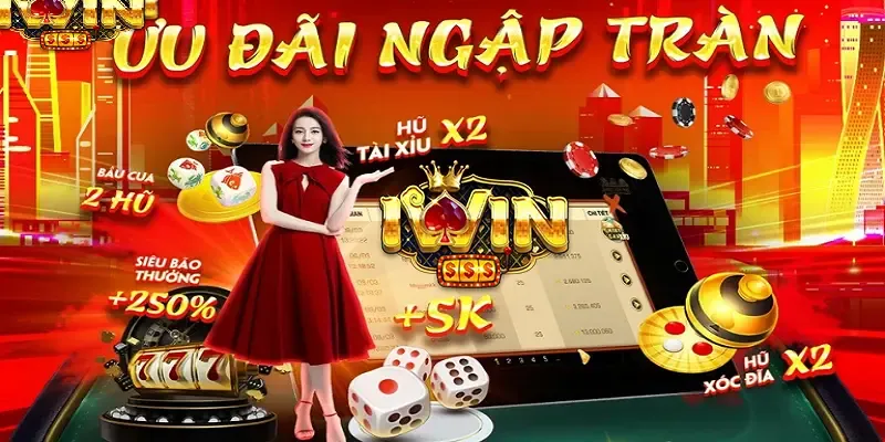 Người chơi trúng Jackpot tại 78win