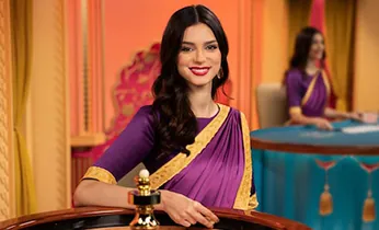 Công Nghệ Mã Hóa Dữ Liệu